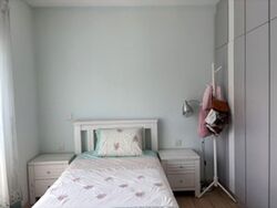 The Silverton (D15), Apartment #594568781